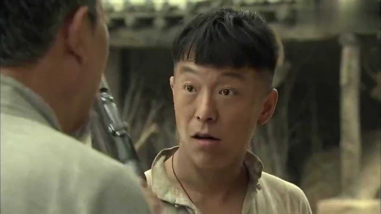 影视葛二蛋 腾讯网