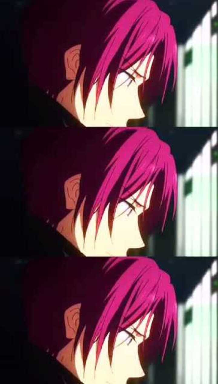 那些让女生尖叫的瞬间！_高清