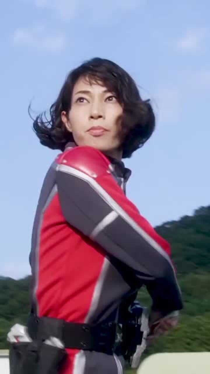 奈克瑟斯奥特曼:孤门能再见到你真好