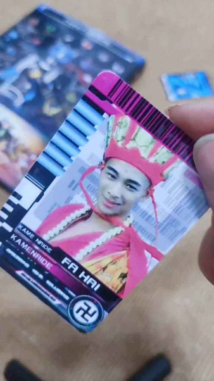 法海升华器大胆妖孽我一眼就看出你不是人大威天龙