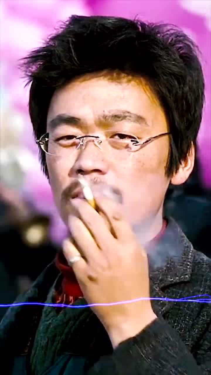 hello树先生王宝强的演技绝了