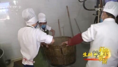 广安出名的岳池米粉，有着300多年的历史，非常受欢迎
