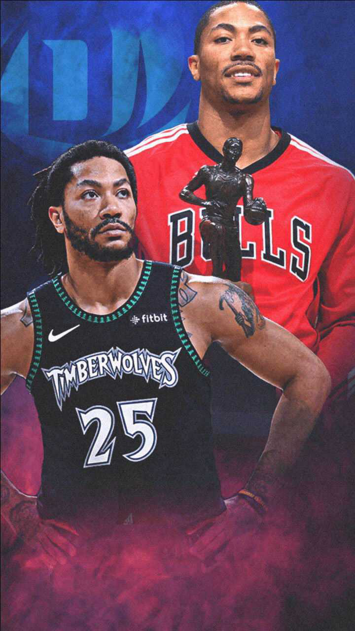 史上最年轻的mvp回顾罗斯50分超神之夜超燃合集凤城玫瑰永不凋零