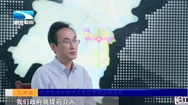 “新模式”建设的变电站将达98座!就在2022年!