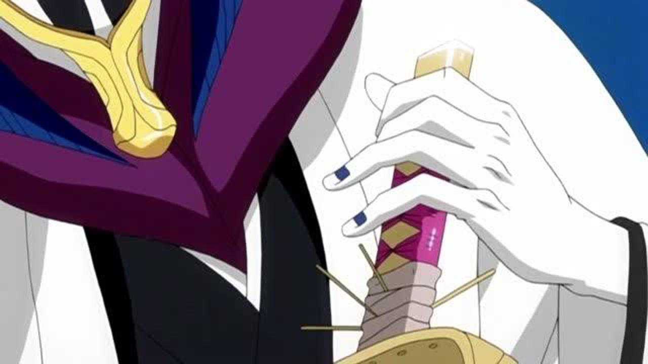 自动连播00:12自己动手,丰衣足食,看看我做的新家karameruchannel00