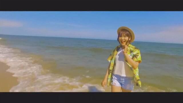 MV「抖音神曲」感受一下日语版despacito,谢谢,耳朵已流产