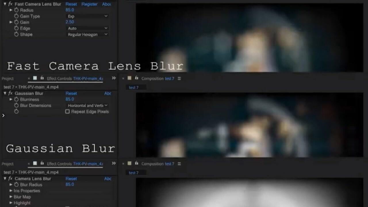镜头模糊虚焦特效FastCameraLensBlurv4.1.3_高清1080P在线观看平台_腾讯视频