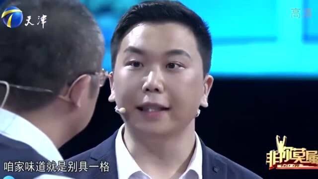 卫浴专家登台讲述种种辨别质量小技巧,令现场众人茅塞顿开