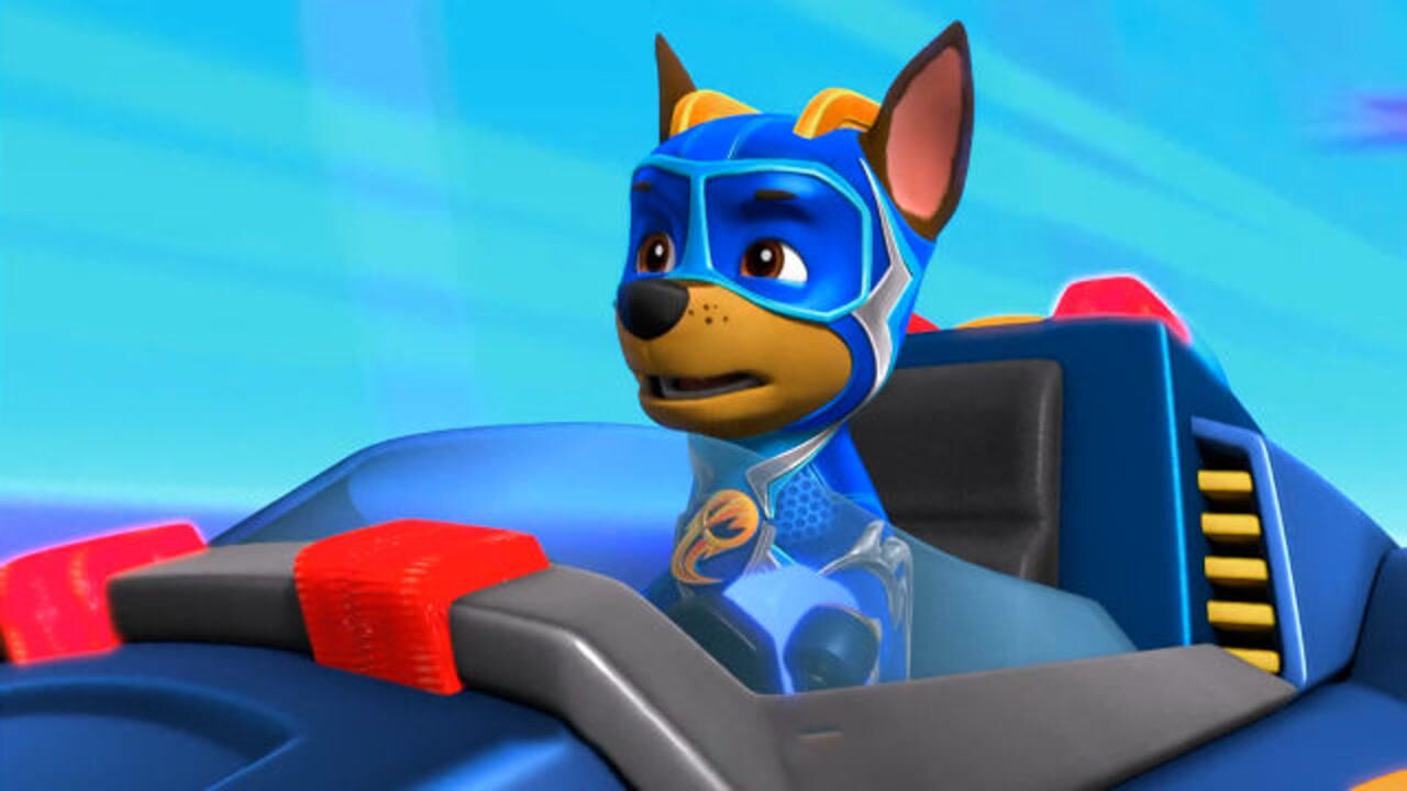 汪汪队小剧场:威力狗超威出动,拯救袋鼠宝宝_高清1080p在线观看平台