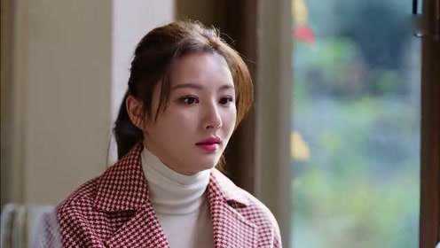 亲爱的自己顾晓菱故意和何睦约会时迟到顾晓菱想和何睦聊聊两人合不