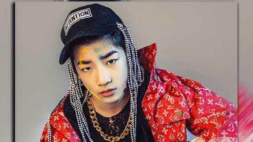 龙拳小子林秋楠日常训练!你眼花缭乱了嘛?