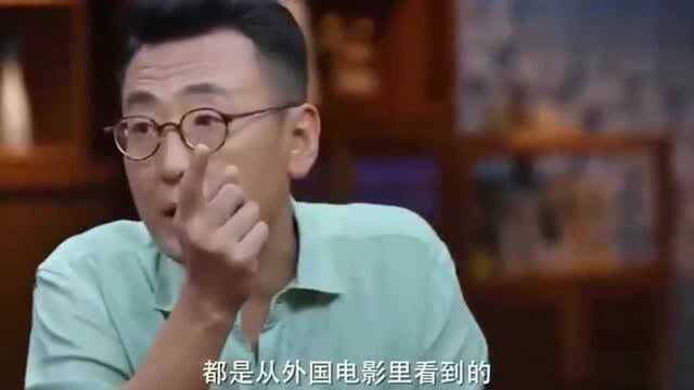 听李玫瑾讲述教育孩子的方法,如醍醐灌顶,值得家长好好学