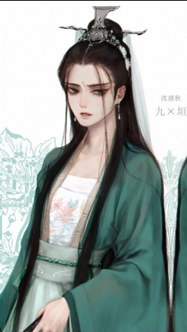 渣反女装图片