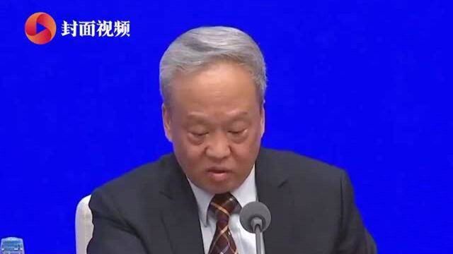 工信部答封面新闻:工业互联网已连接超18万家工业企业