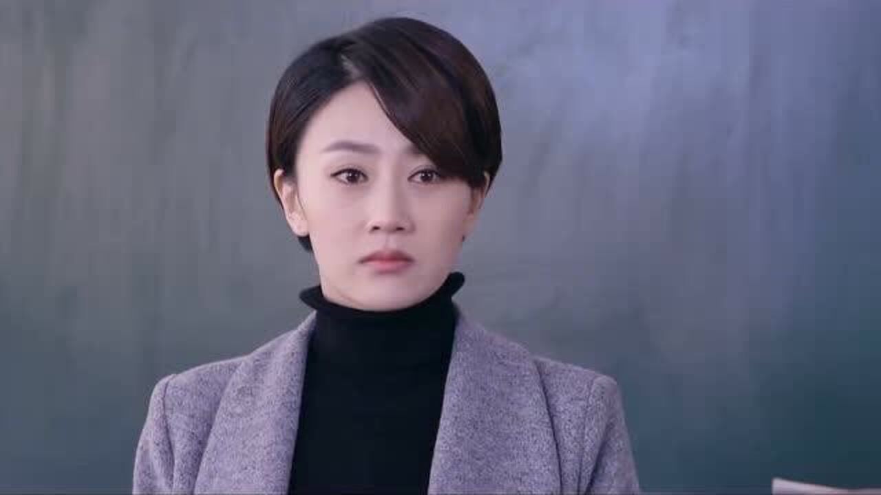 木兰妈妈木兰妈妈生病离家出走小月彻底醒悟这一段太感人