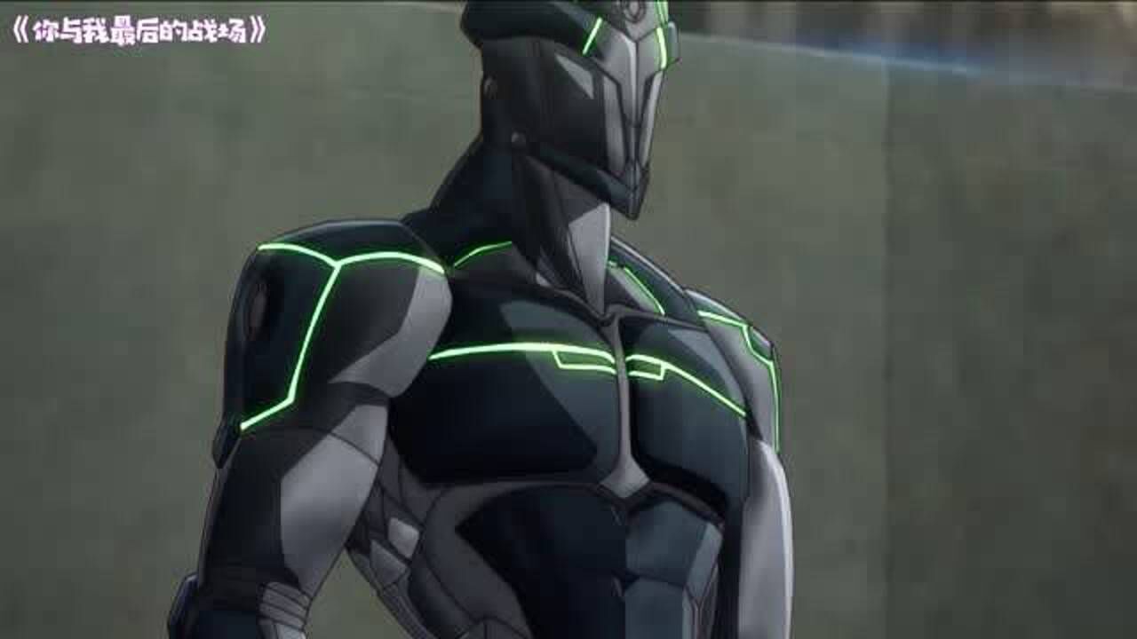 使徒圣第八席很厉害吗我伊思卡单手吊打