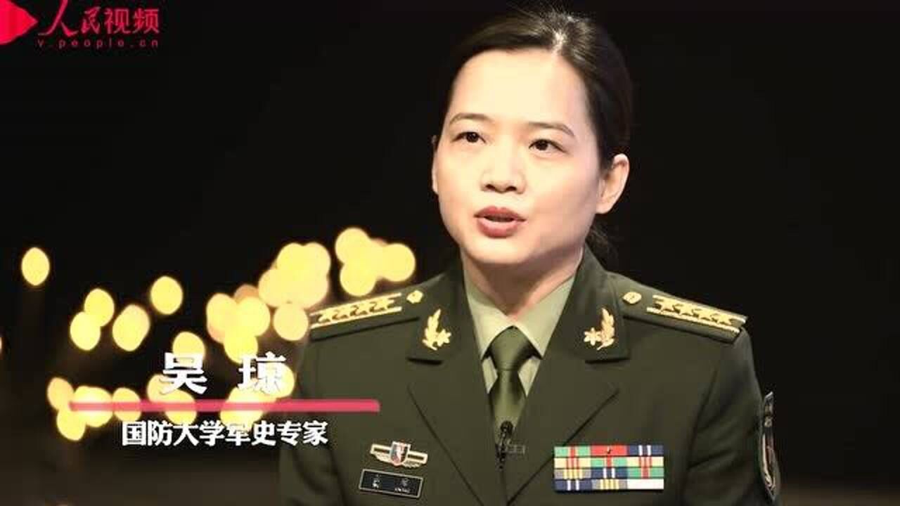 中国人民志愿军名称的来历