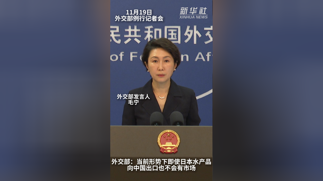 Thumbplayer Poster Plugin Image