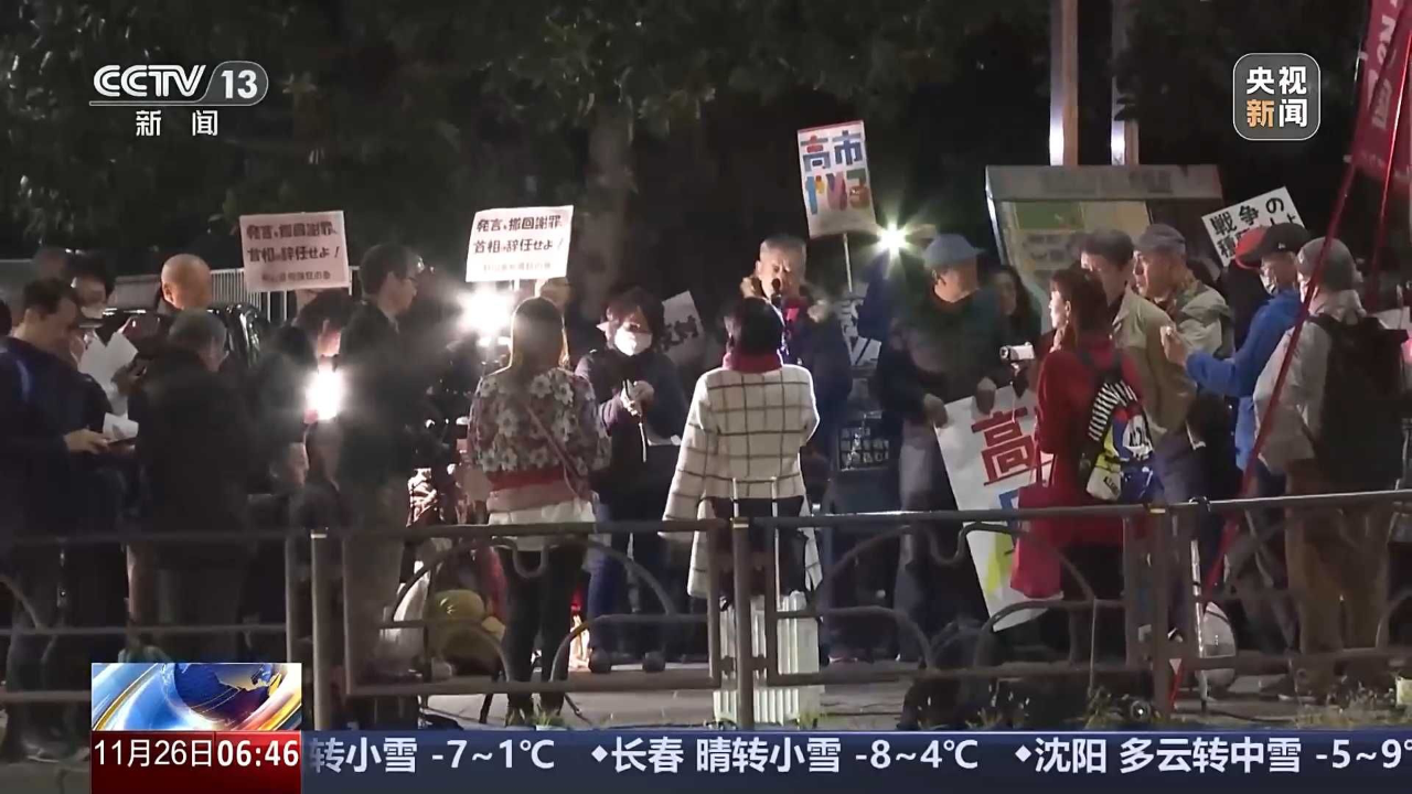 Thumbplayer Poster Plugin Image