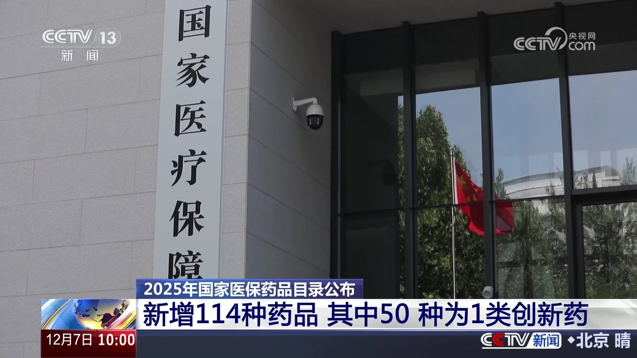 Thumbplayer Poster Plugin Image