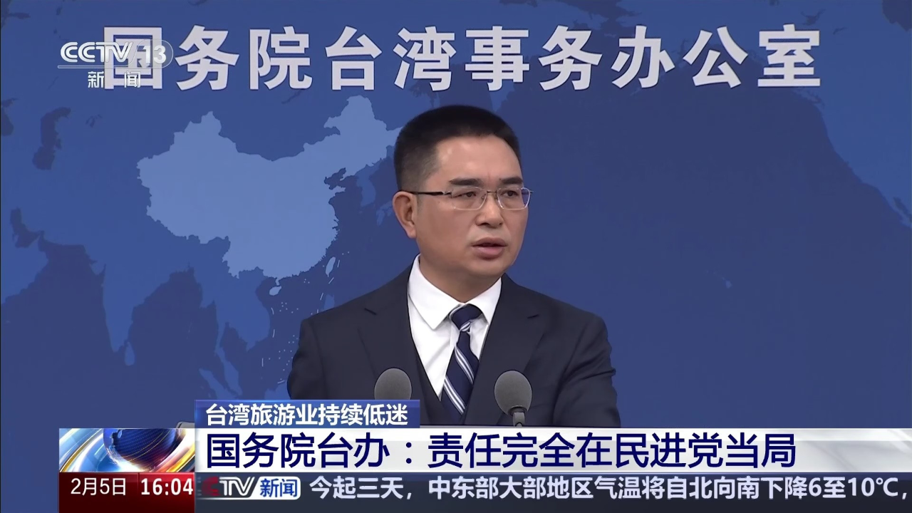 裹在“西装门”背后的统信软件，路在何方？_腾讯新闻
