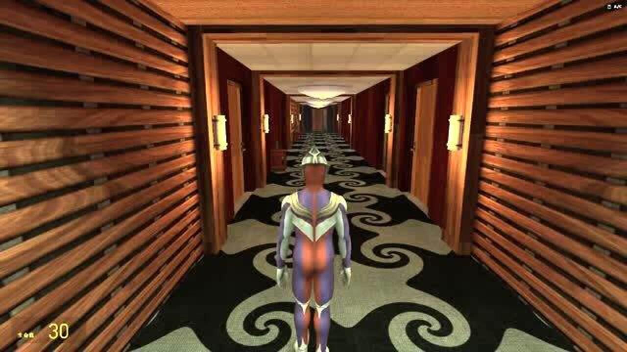 1080p
