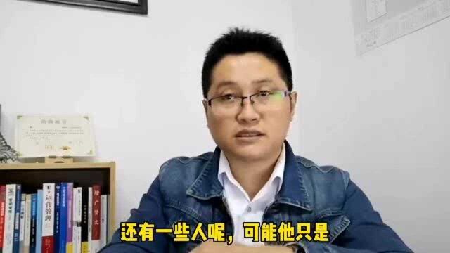 滁州金腾达戴老师:学习设计前要做规划,可考虑设计、营销或创业