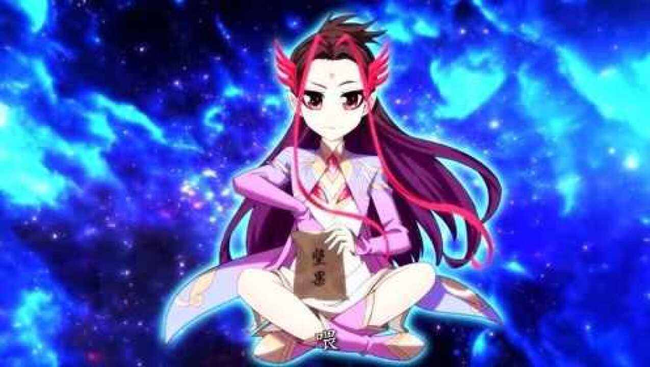 斗破苍穹之大主宰九幽雀知道的秘密会不会告诉牧尘呢