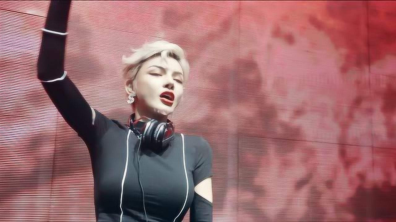 stellar11.28dj katk猫魁