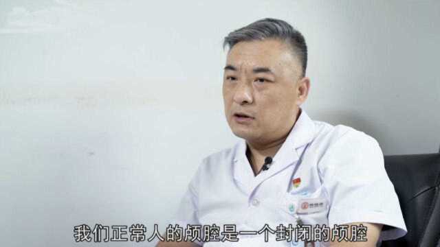 民福康科普丨颅骨修补钛网的副作用有哪些?