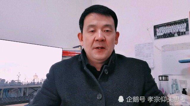 倍受国家电网青睐的3所大学,毕业薪资高