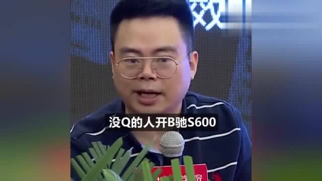 德国值得中国学习,从服务行业到科技创新我们承认落后