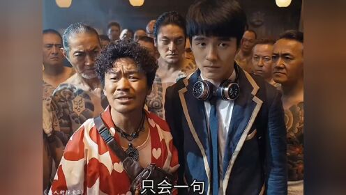 简直笑不活了_高清1080P在线观看平台_腾讯视频