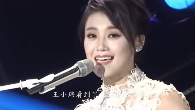 玖月奇迹离婚引热议,结婚多年无儿无女,“玖月”再无奇迹?