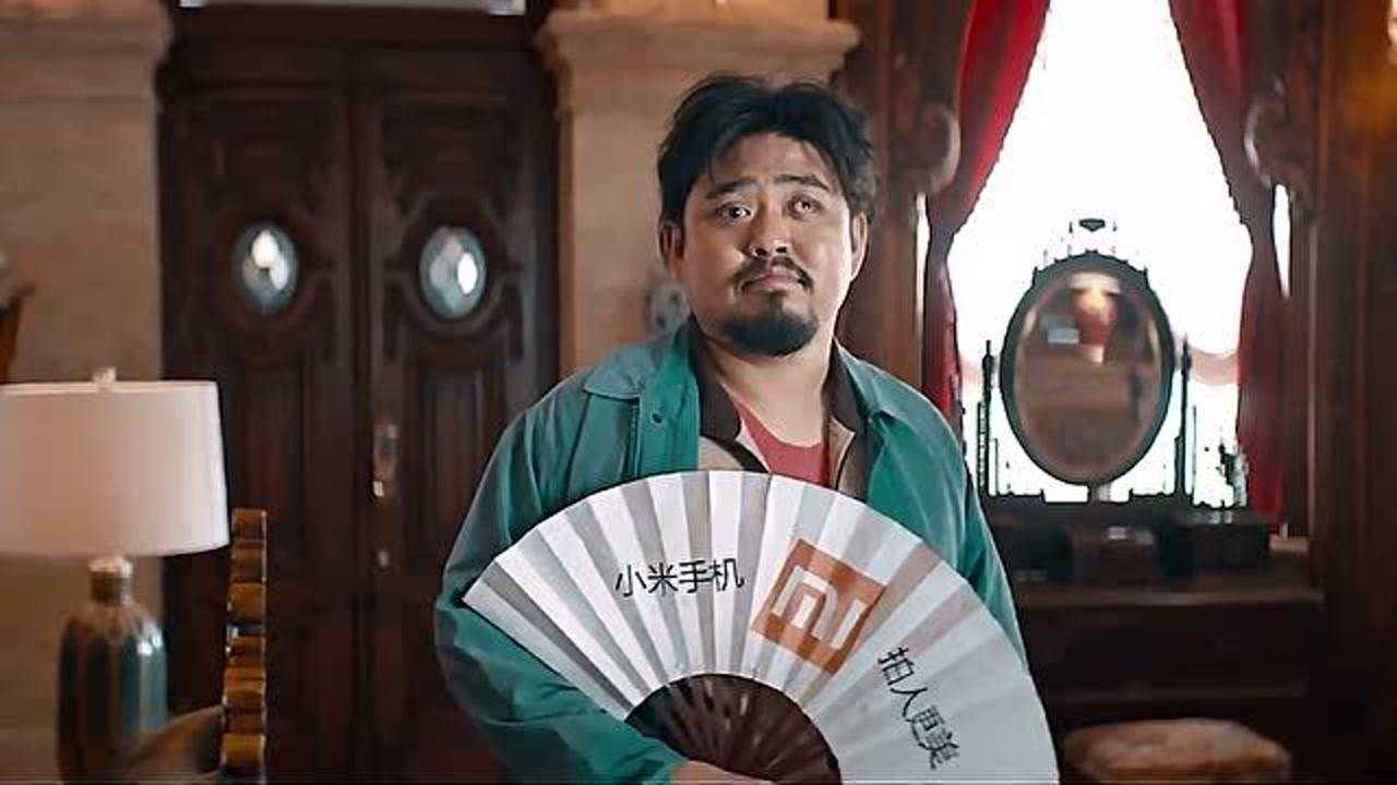 王多鱼喜获卧龙凤雏两位人才大聪明果然不是一般人这剧情也太搞笑了