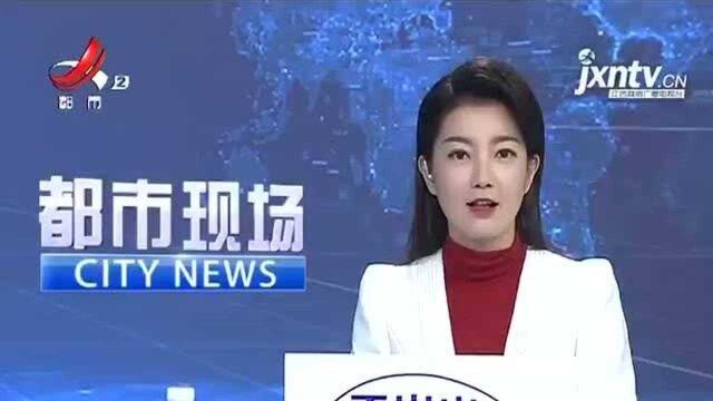 姚先生:在“佳迅”买车后发现颜色不符 要求退换被拒