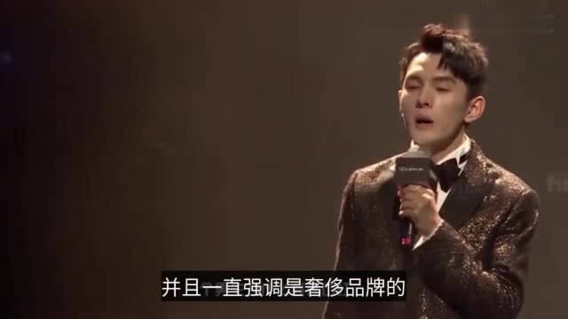 李佳琦前助理飘了?花3000元给狗买奢牌饭盆,却被扒质量不如国产