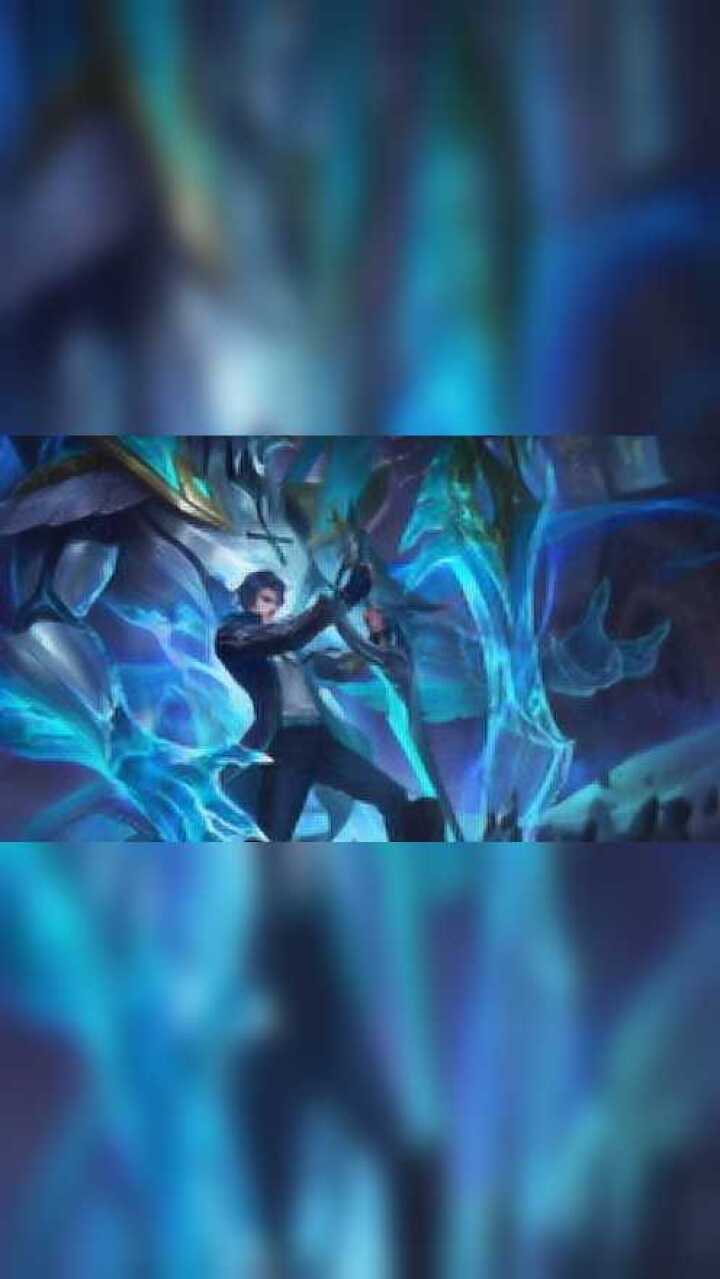 小铠的硬核护妹日常