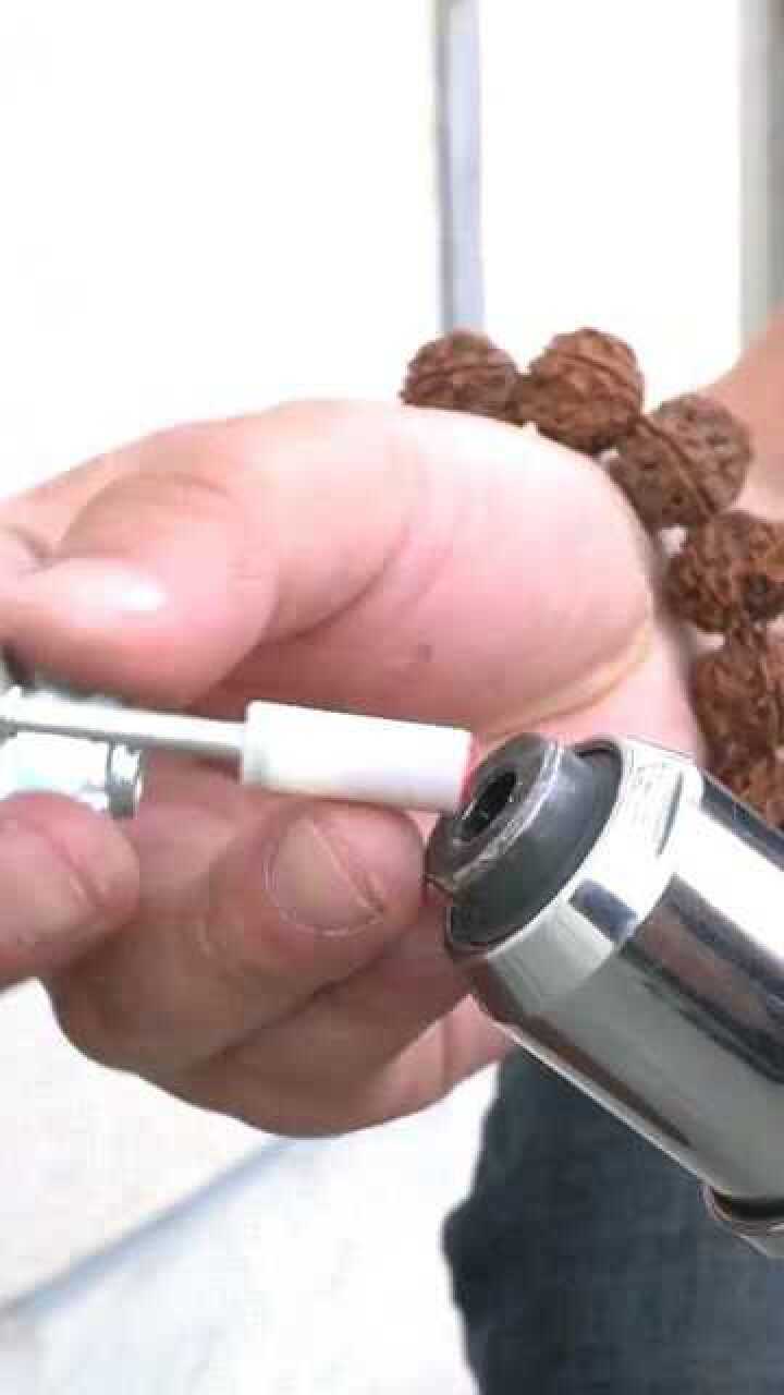 谁头铁可以试试