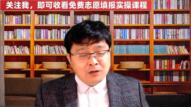 信息管理与信息系统专业,适合什么样的人去学?看完心里有底