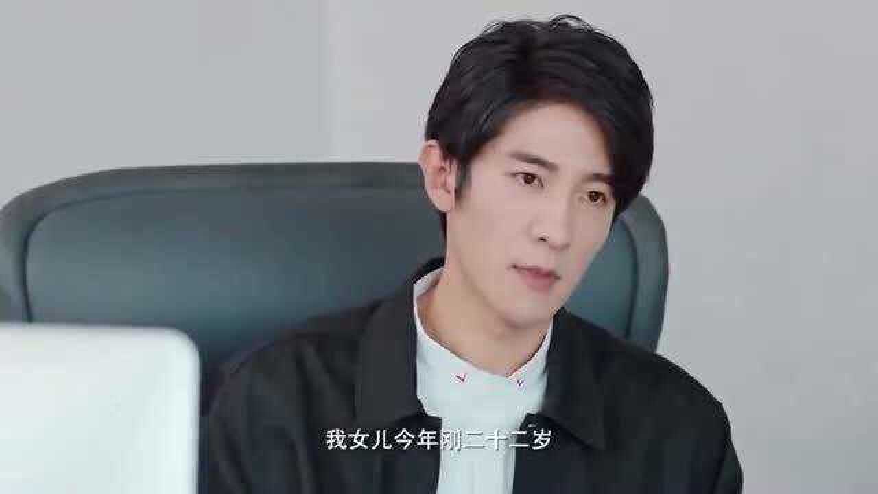 好想和你在一起:纪思齐和戚年合租,纪言信吃醋想法