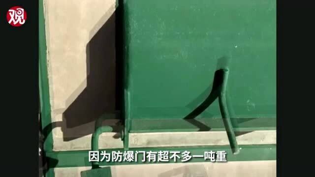 美国一地堡公司因疫情销量猛增 住客称不相信政府能保护自己