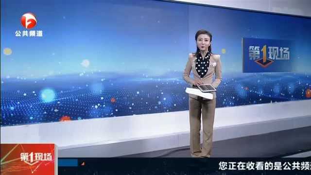 昨夜 我省淮河以南大部分地区出现雨夹雪或雪