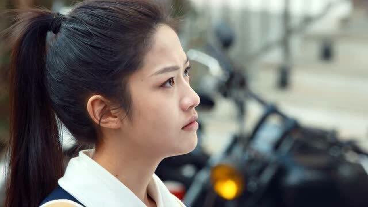 百岁之好一言为定夏林希为了蒋正寒不顾一切对方竟还不领情