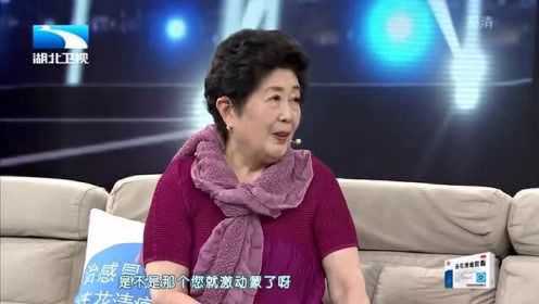 大王小王：孟玲回忆歌手刘和刚的学艺生涯，曾强迫吴雁泽帮指点