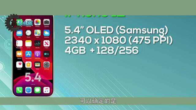 运营商宣布,iPhone12信号差无关网络,只有一个办法能解决