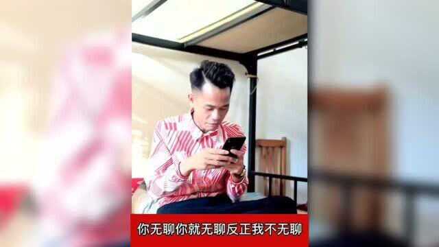 搞笑视频合集