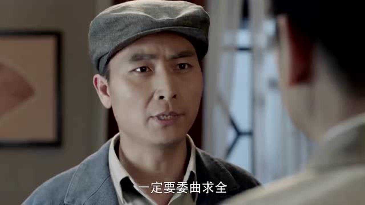 永远的战友:大革命形式突变,周总理急赴武汉,不料她们也来了