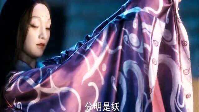 最美的誓言:与主人同生共死