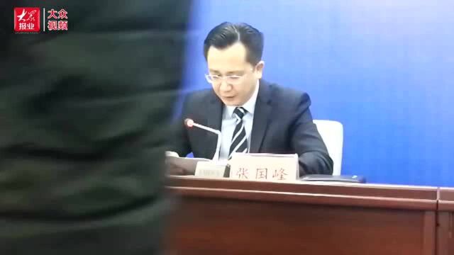 5家企业(集团)营业收入过百亿 2020年寿光工业经济运行平